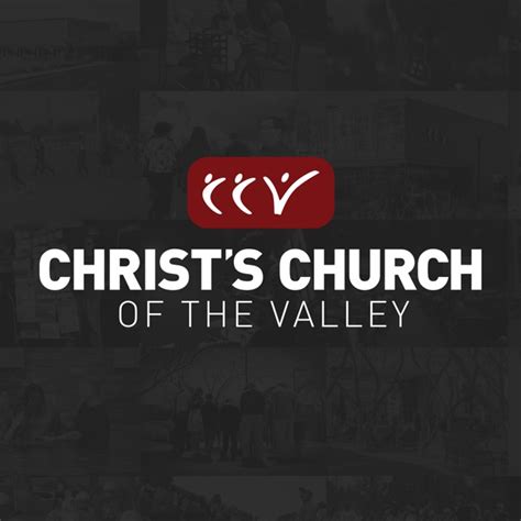 ccv church live|church of the valley live stream.